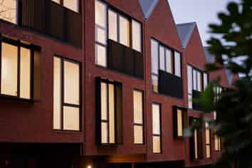 5/3 Madeira Lane, Grafton