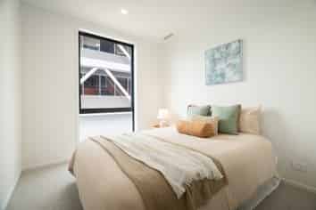 5/3 Madeira Lane, Grafton