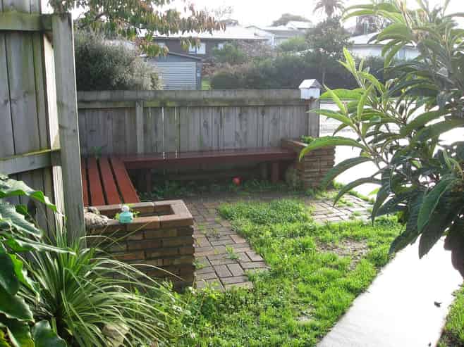 58 Aranui Road, Mount Wellington