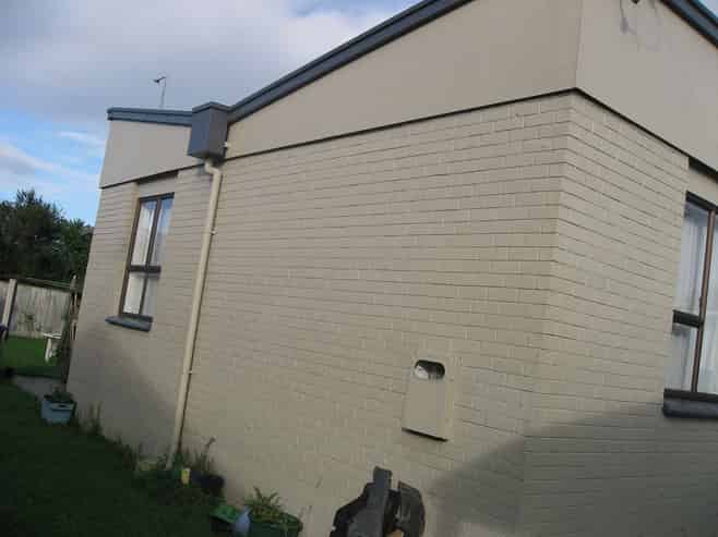 58 Aranui Road, Mount Wellington