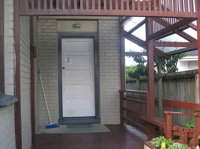 58 Aranui Road, Mount Wellington