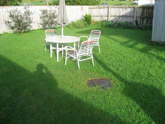 58 Aranui Road, Mount Wellington