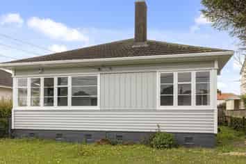 1/48 Athlone Crescent, Avalon