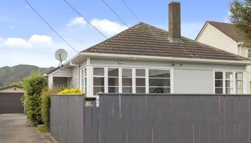 1/48 Athlone Crescent, Avalon