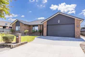 15 Te Ironui Place, Huntington