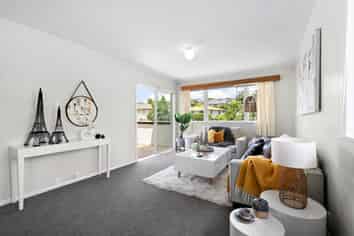 7 Seine Rd, Forrest Hill