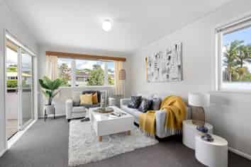 7 Seine Rd, Forrest Hill