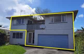 7 Seine Rd, Forrest Hill