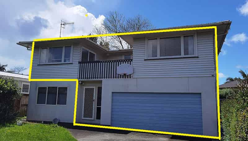 7 Seine Rd, Forrest Hill