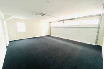 6/33 Owens Road, Epsom