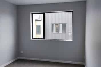 6/33 Owens Road, Epsom