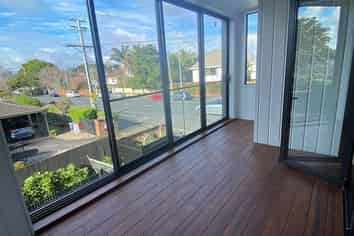 6/33 Owens Road, Epsom