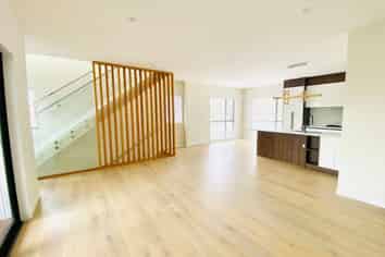 6/33 Owens Road, Epsom