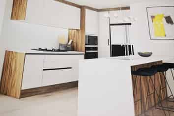 6/33 Owens Road, Epsom