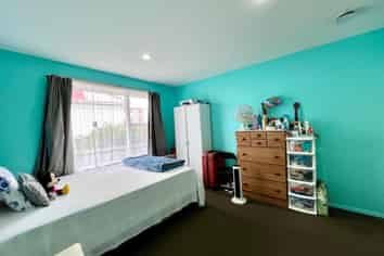 1/24 Wellington Street, Phillipstown