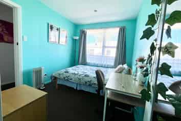 1/24 Wellington Street, Phillipstown