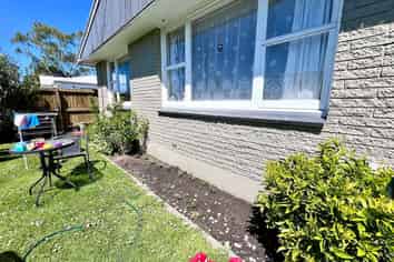 1/24 Wellington Street, Phillipstown