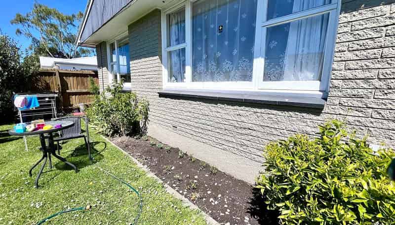 1/24 Wellington Street, Phillipstown