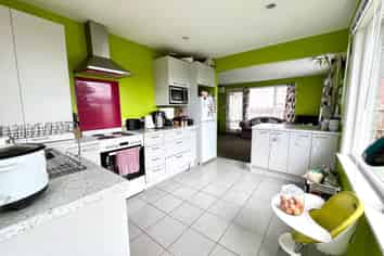 1/24 Wellington Street, Phillipstown