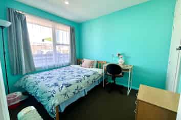 1/24 Wellington Street, Phillipstown