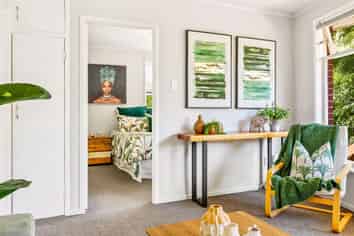 2/8 Noton Road, Mount Roskill