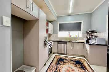 1/13 Wentworth Avenue, Papatoetoe