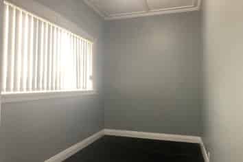 1/13 Wentworth Avenue, Papatoetoe