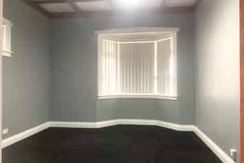 1/13 Wentworth Avenue, Papatoetoe