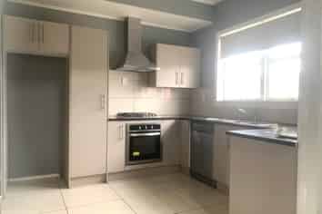 1/13 Wentworth Avenue, Papatoetoe