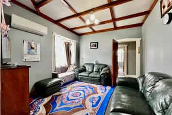 1/13 Wentworth Avenue, Papatoetoe