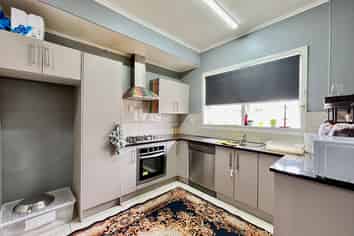 1/13 Wentworth Avenue, Papatoetoe