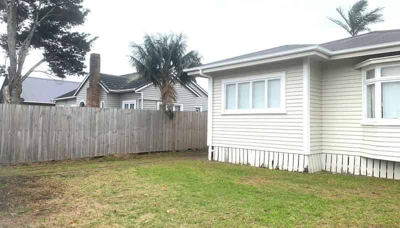 1/13 Wentworth Avenue, Papatoetoe