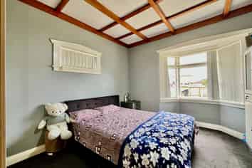 1/13 Wentworth Avenue, Papatoetoe