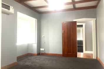 1/13 Wentworth Avenue, Papatoetoe