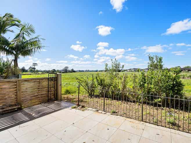 10/268 Shirley Road, Papatoetoe