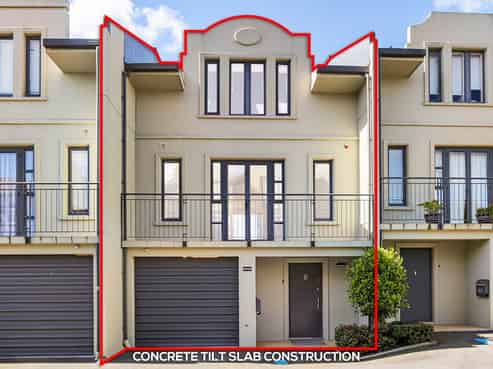 10/268 Shirley Road, Papatoetoe