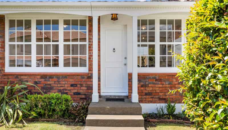 2/13 King Edward Avenue, Epsom