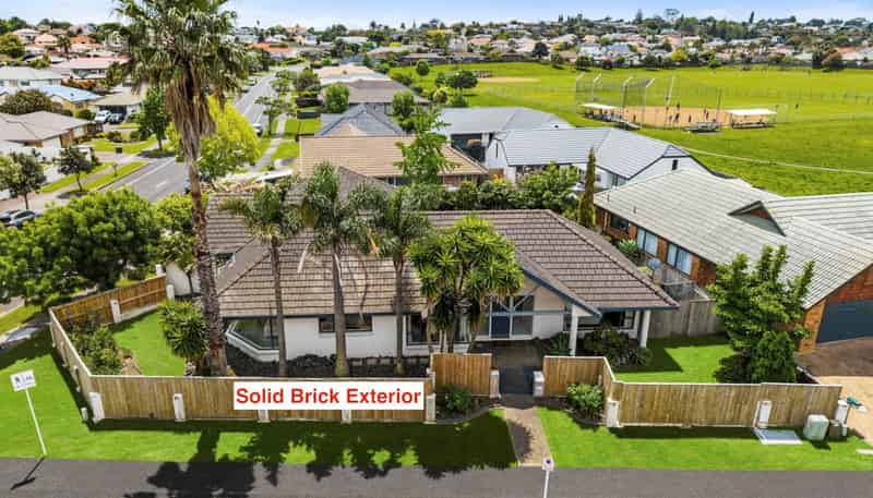 51 Meadowland Drive, Somerville