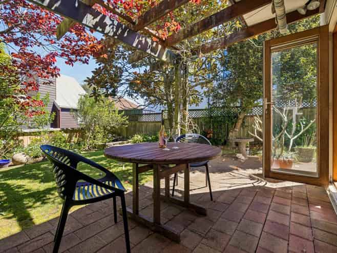 10A Temple Street, Meadowbank