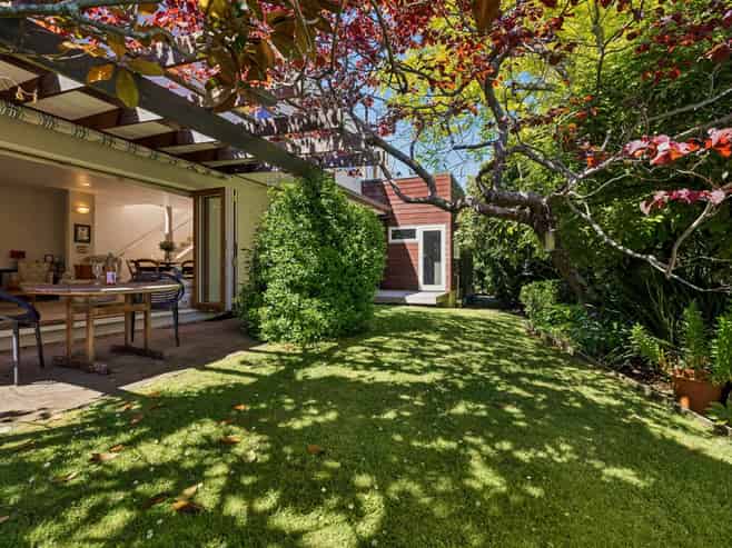 10A Temple Street, Meadowbank