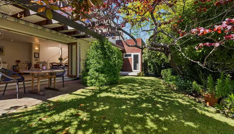 10A Temple Street, Meadowbank