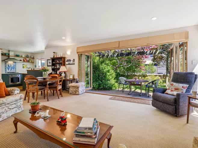 10A Temple Street, Meadowbank