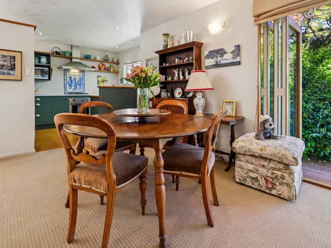 10A Temple Street, Meadowbank