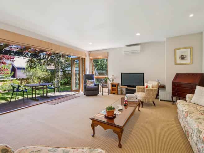 10A Temple Street, Meadowbank