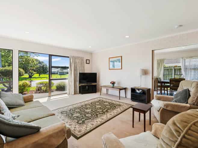 26 Mattson Road, Pakuranga