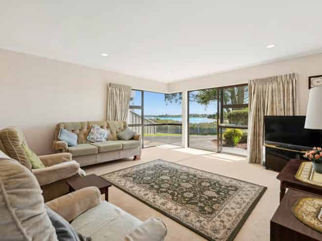 26 Mattson Road, Pakuranga