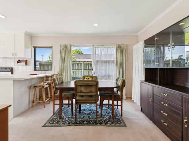 26 Mattson Road, Pakuranga