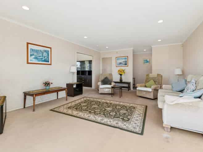 26 Mattson Road, Pakuranga