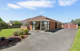 26 Mattson Road, Pakuranga