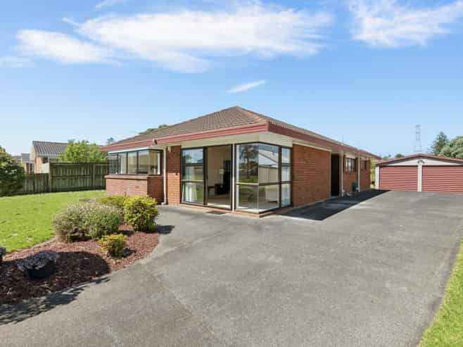 26 Mattson Road, Pakuranga